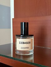 IMG_2536.jpeg
