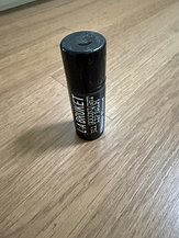 IMG_8781.jpeg