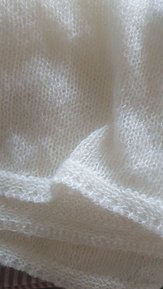 input_image_238590684.jpg