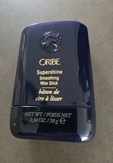 54960.jpg