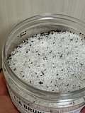 IMG_1762.jpeg
