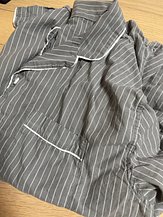 IMG_1103.jpeg