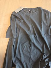 input_image_52332758.jpg
