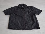 20260622_133942.jpg