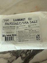 IMG_5220.jpeg