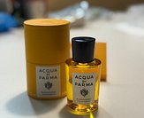 IMG_7278.jpeg