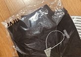 IMG_5078.jpeg