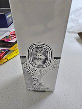 1000010195.jpg