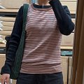 IMG_2770.jpeg