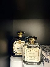 IMG_6353.jpeg