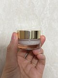 IMG_6259.jpeg