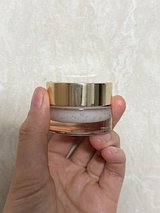 IMG_6259.jpeg