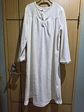 input_image_238789121.jpg