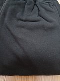 input_image_367399887.jpg