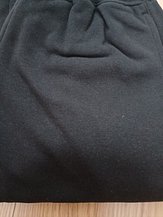 input_image_367399887.jpg