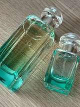 IMG_4938.jpeg