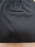 input_image_367429358.jpg