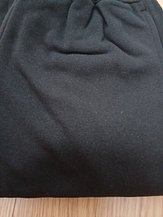 input_image_367429358.jpg
