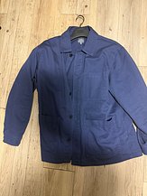 IMG_7359.jpeg