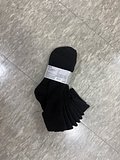 IMG_4150.jpeg