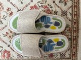 IMG_5858.jpeg