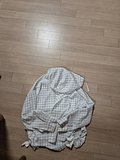 input_image_647491073.jpg