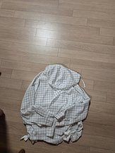 input_image_647491073.jpg