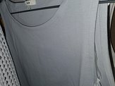 20260623_195529.jpg