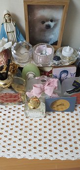 input_image_2307073700.jpg