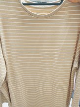 input_image_155920541.jpg