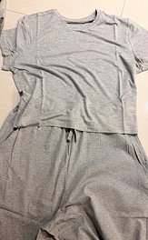 IMG_4015.jpeg