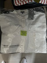 IMG_0742.jpeg