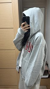 IMG_9724.jpeg