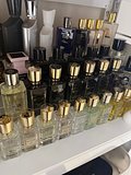 IMG_0076.jpeg
