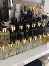 IMG_0076.jpeg