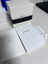 IMG_5095.jpeg
