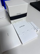 IMG_5095.jpeg
