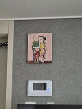 input_image_525977846.jpg