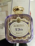 input_image_407640583.jpg
