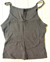 IMG_6559.jpeg
