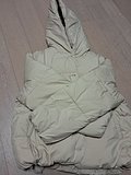 input_image_142754339.jpg
