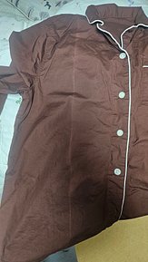 20251229_212625.jpg