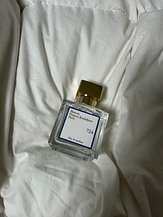 IMG_4999.jpeg