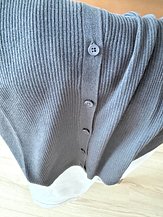 IMG_7939.jpeg