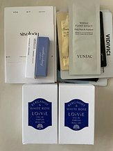 IMG_6345.jpeg