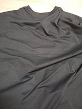 input_image_1012297950.jpg