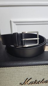 input_image_3443975955.jpg