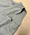 IMG_0957.jpeg