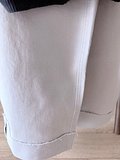 IMG_7940.jpeg