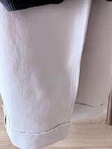 IMG_7940.jpeg
